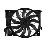 Nissens Fan Motoru – 85818