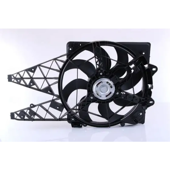 Nissens Fan Motoru – 85881 / OEM 51833973 ürün görseli