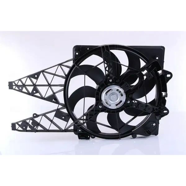 Nissens Fan Motoru – 85881 / OEM 51833973