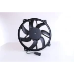 Nissens Fan Motoru – 85886 / OEM 9828719880