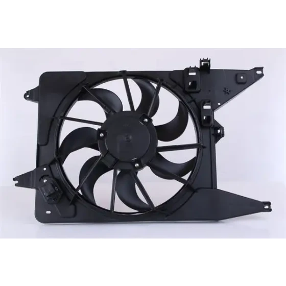 Nissens Fan Motoru – 85890 / OEM 214814342R ürün görseli