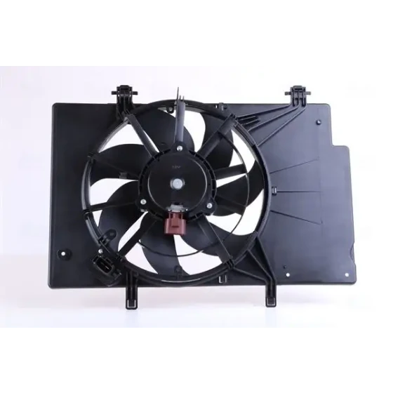 Nissens Fan Motoru – 85910 ürün görseli