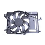 Nissens Fan Motoru – 85917
