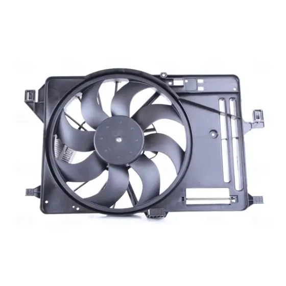 Nissens Fan Motoru – 85917 ürün görseli