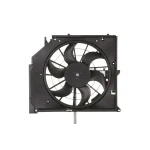 Mahle Fan Motoru – CFF137000S