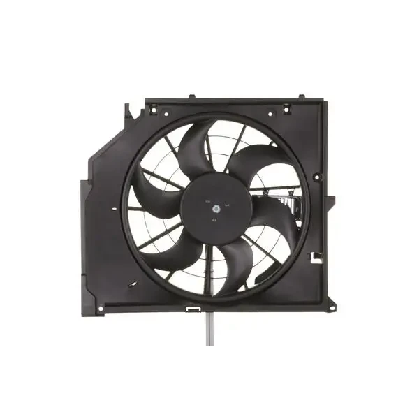 Mahle Fan Motoru – CFF137000S