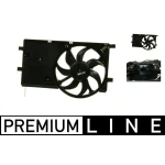 Mahle Fan Motoru – CFF180000P