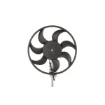 Mahle Fan Motoru – CFF261000S