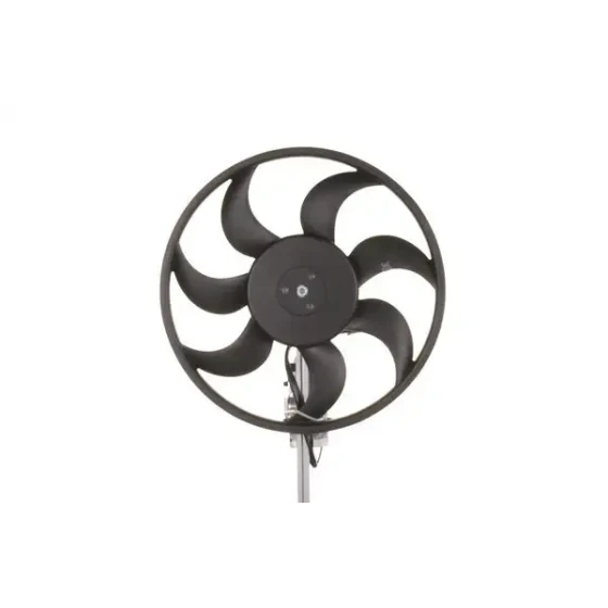 Mahle Fan Motoru – CFF261000S ürün görseli