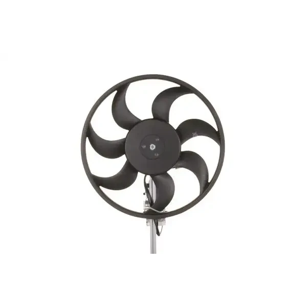 Mahle Fan Motoru – CFF261000S
