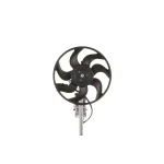 Mahle Fan Motoru – CFF262000S