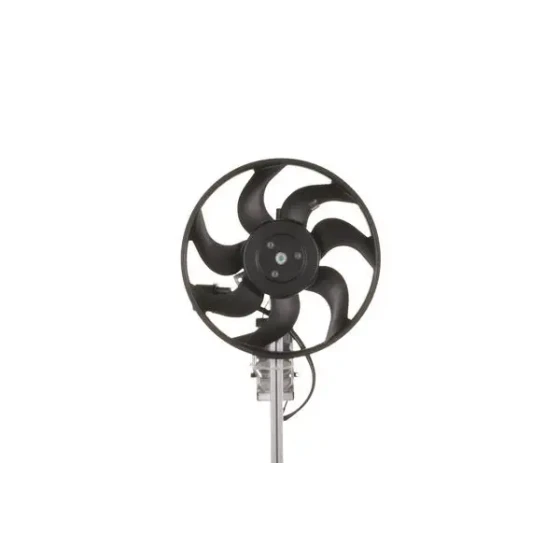Mahle Fan Motoru – CFF262000S ürün görseli