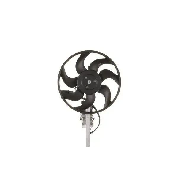 Mahle Fan Motoru – CFF262000S