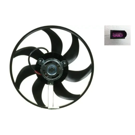 Mahle Fan Motoru – CFF273000S ürün görseli