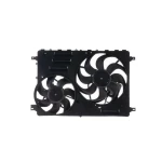 Mahle Fan Motoru – CFF653000S / OEM 30668629