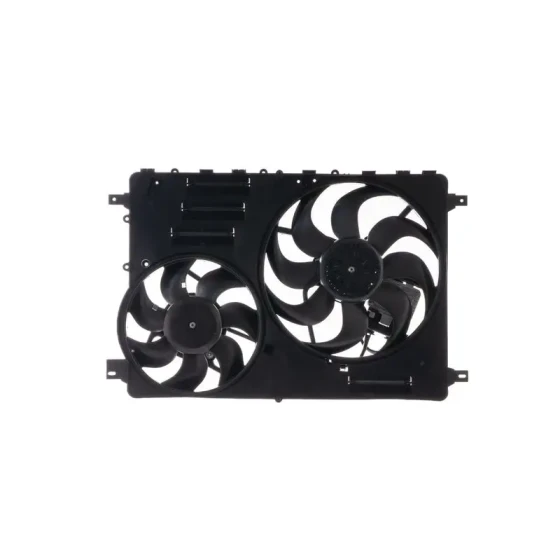 Mahle Fan Motoru – CFF653000S / OEM 30668629 ürün görseli