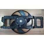ORIS Fan Motoru – FDC077000 / OEM 6001550770