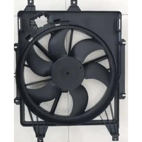 ORIS Fan Motoru – FDC439000 / OEM 6001550769 ürün görseli