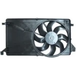 ORIS Fan Motoru – FFR112000 / OEM Z60215025B