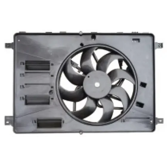 ORIS Fan Motoru – FFR113000 / OEM 13775556G918C607G ürün görseli