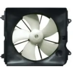 ORIS Fan Motoru – FHN095000 / OEM 19020PNLG01