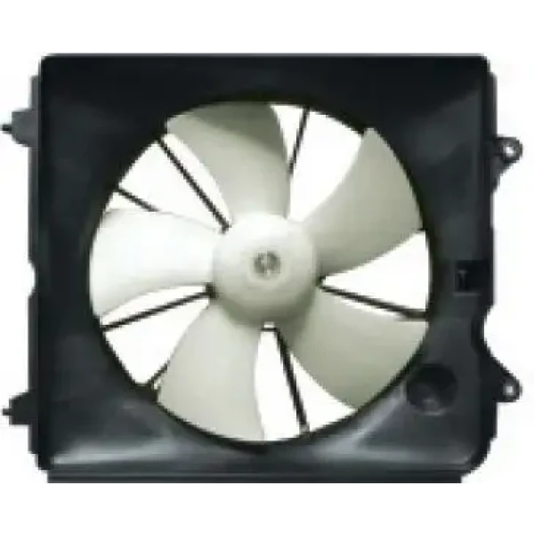 ORIS Fan Motoru – FHN095000 / OEM 19020PNLG01
