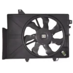 ORIS Fan Motoru – FHY323000 / OEM 253801C360