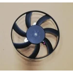 ORIS Fan Motoru – FVW26100F / OEM 6K0959455B