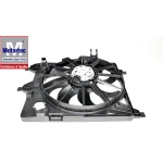 Motortec Fan Motoru – RNT0703