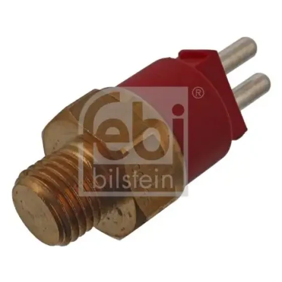 FEBI Fan Müşürü – 02948 / OEM A0065454024 ürün görseli