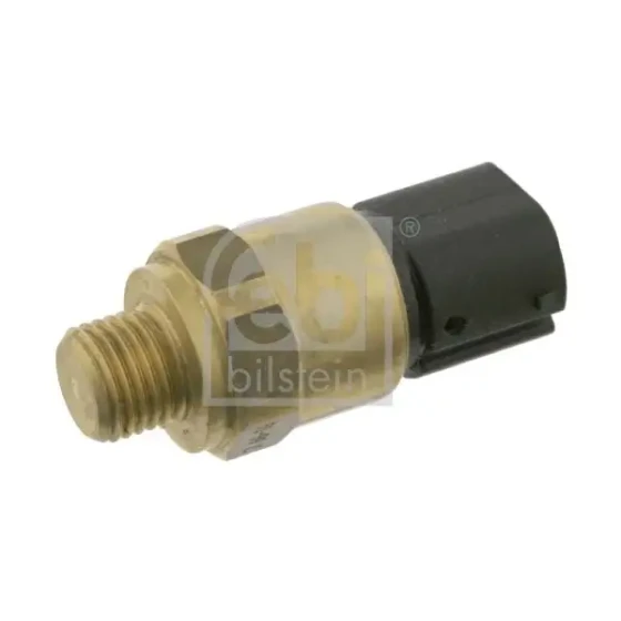 FEBI Fan Müşürü – 06042 / OEM 61311378073 ürün görseli