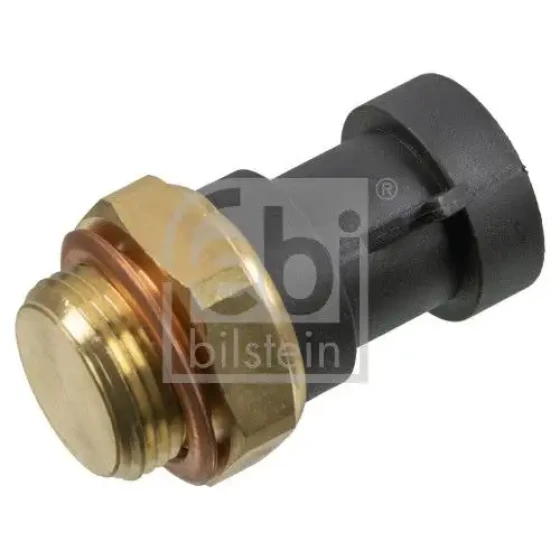 FEBI Fan Müşürü – 11965 / OEM 7738582 ürün görseli