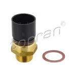 Topran Fan Müşürü – 205108001 / OEM 90376209