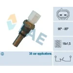 FAE Fan Müşürü – 36540 / OEM 8942833010