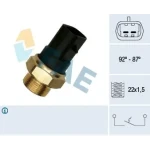 FAE Fan Müşürü – 37220