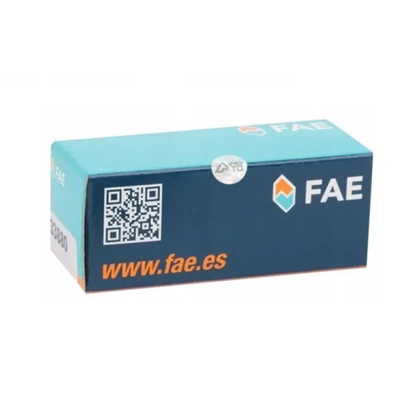 FAE Fan Müşürü – 37250 / OEM 4402309