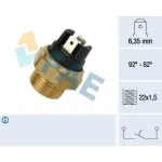 FAE Fan Müşürü – 37320