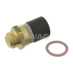 SWAG Fan Müşürü – 40917693 / OEM 1341025