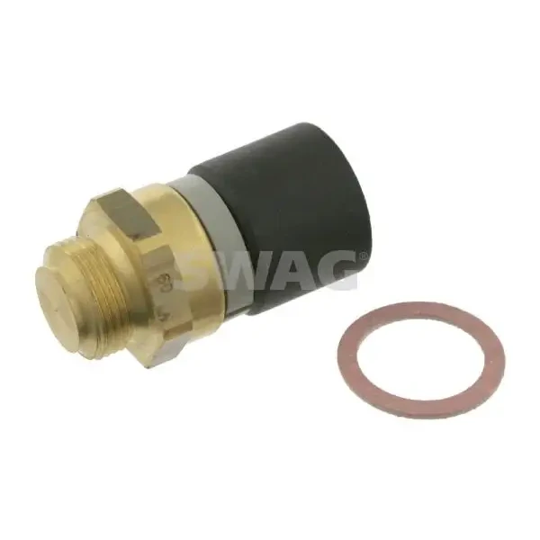 SWAG Fan Müşürü – 40917693 / OEM 1341025