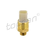Topran Fan Müşürü – 500532001 / OEM 61318363677