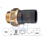 Facet Fan Müşürü – 7.5117