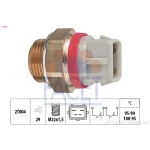 Facet Fan Müşürü – 7.5682 / OEM 89BB8B607AC