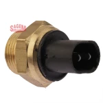 Sagem Fan Müşürü – 70120 / OEM 7700796048