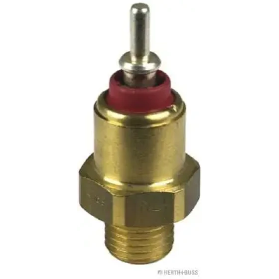 Herth+buss Fan Müşürü – 70511071 / OEM A0065453924 ürün görseli