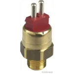 Herth+buss Fan Müşürü – 70511072