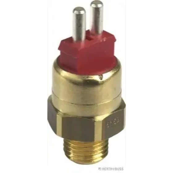 Herth+buss Fan Müşürü – 70511072 ürün görseli