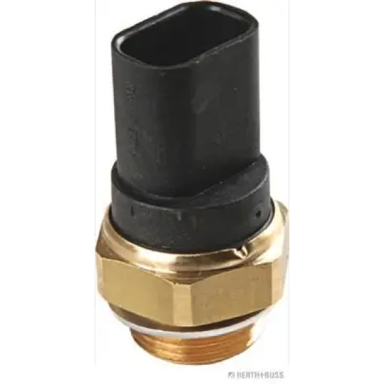 Herth+buss Fan Müşürü – 70511104 ürün görseli