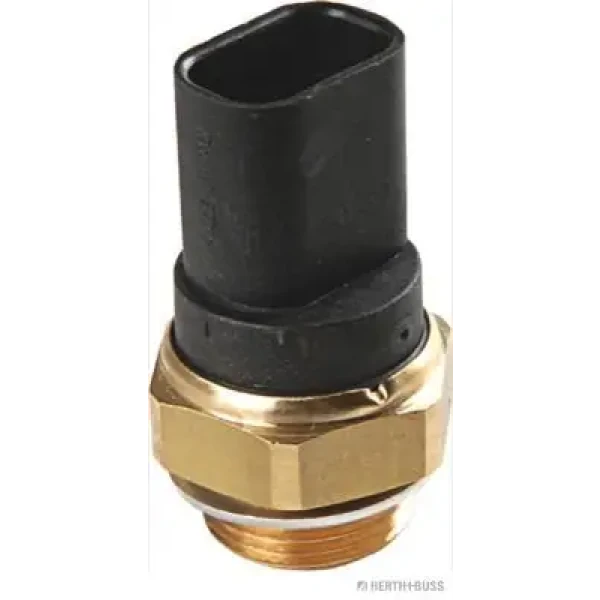 Herth+buss Fan Müşürü – 70511104