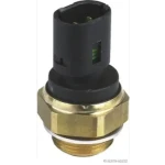 Herth+buss Fan Müşürü – 70511197
