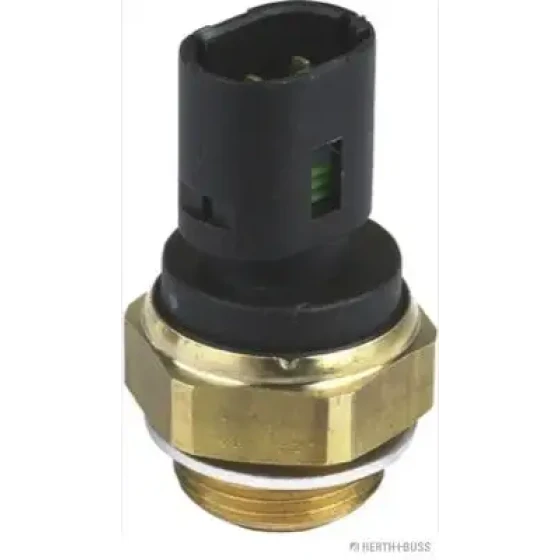 Herth+buss Fan Müşürü – 70511197 ürün görseli